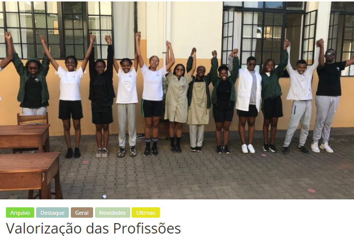 anos